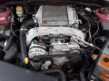 компрессор кондиционера Subaru Impreza 3 поколение (GE/GV/GH/GR) 2008, 2.0 л., МКПП, хетчбэк 5 дв., 73111SC000 - фото №13