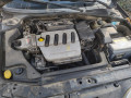 дверь задняя левая Renault Laguna 2 поколение 2002, 1.6 л., МКПП, хетчбэк 5 дв., 7751471660 - фото №12