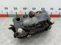 фара правая Audi A3 8L 1996, 1.9 л., МКПП, хетчбэк 3 дв., 8L0941030 - фото №5