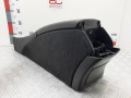 подлокотник Mercedes-Benz E-Класс W211/S211 2004, 3.2 л., АКПП, седан, A2116800250 - фото №2