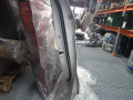 дверь передняя правая Ford Explorer 5 поколение 2013, 3.5 л., АКПП, внедорожник 5 дв., JB5Z7820124B - фото №5