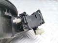 лючок топливного бака Opel Astra J 2010, 1.6 л., МКПП, хетчбэк 5 дв., 13348041 - фото №6