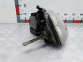 фара правая SEAT Alhambra 1 поколение [рестайлинг] 2008, 2.0 л., МКПП, минивэн, 7M8941016N - фото №2
