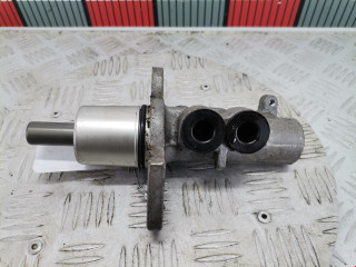 цилиндр тормозной главный Audi A4 B5 1999, 1.6 л., МКПП, универсал, 4B3612105