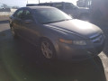 подушка безопасности пассажира Acura 2004, 3.2 л., АКПП, седан, 06780SEPA80 - фото №16