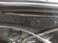 карданный вал BMW X5 E53 [рестайлинг] 2004, 3.0 л., АКПП, внедорожник 5 дв., 26207524371 - фото №15