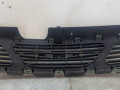 решетка радиатора Saab 9-3 1 поколение 2001, 2.0 л., бензин, АКПП, хетчбэк 5 дв., 4677894 - фото №6