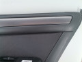 обшивка двери задняя правая Audi A6 C5 [рестайлинг] 2003, 2.5 л., вариатор, универсал, 4B5867304S - фото №4