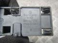 ручка внутренняя передняя правая Volkswagen Passat B4 1994, 1.8 л., МКПП, универсал, 3A0837236 - фото №4