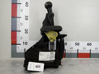 кулиса Peugeot 308 T7 2008, 1.6 л., МКПП, хетчбэк 5 дв., 2400FY