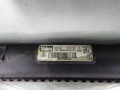 радиатор (основной) Volkswagen Touran 1 поколение 2005, 1.9 л., МКПП, минивэн, 1K0121253AA - фото №3
