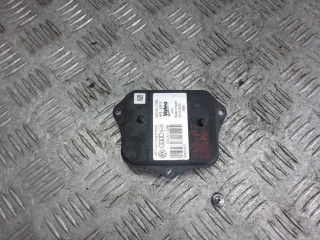 блок розжига ксенона Volkswagen Passat B7 2014, 2.0 л., АКПП, универсал, 3D0941329B