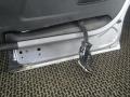 дверь сдвижная Ford B-max 1 поколение 2012, 1.4 л., МКПП, минивэн - фото №5