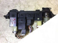 кнопка обогрева заднего стекла Chrysler PT Cruiser 1 поколение 2002, 04671670AB - фото №3