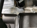 двигатель BMW 3 серия G20 2020, 2.0 л., B48 B20 B, бензин, АКПП, седан, 11002461948 - фото №8