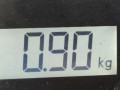 радиатор отопителя (печки) Ford C-Max 2 поколение 2010, 1.6 л., МКПП, минивэн, 1824911 - фото №4