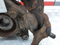ступица передняя правая Toyota RAV4 3 поколение (XA30) 2008, 2.2 л., МКПП, внедорожник 5 дв., 4321142080 - фото №4