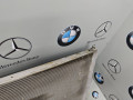 радиатор (основной) BMW X6 E71 [рестайлинг] 2013, 4.4 л., N63 B44 A, бензин, 7576305 - фото №4