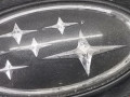 решетка радиатора Subaru Impreza 2 поколение (GD/GG) 2000, 2.0 л., МКПП, универсал, 91121FE000 - фото №6
