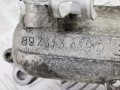коллектор впускной Opel Meriva 1 поколение (A) [рестайлинг] 2006, 1.7 л., МКПП, минивэн, 97327923 - фото №5
