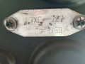 головка блока цилиндров Renault Espace 3 поколение 2000, 3.0 л., АКПП, минивэн, 9629817520 - фото №13