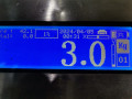 обшивка двери передняя правая Peugeot 307 1 поколение 2003, 2.0 л., МКПП, хетчбэк 3 дв., 9329ZF - фото №7