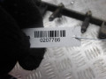 форсунка Dacia Logan 1 поколение 2006, 1.4 л., 8200227124 - фото №2