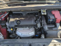 Блок BSI Peugeot 308 T7 2009, 1.4 л., МКПП, хетчбэк 5 дв., 9664058780 - фото №11