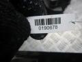 моторчик стеклоподъемника задний правый Audi A4 B7 2007, 2.0 л., МКПП, универсал, 8E0959802A - фото №2