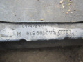 балка под радиатор Audi 100 4A/C4 1994, 2.0 л., МКПП, седан, 4A0199519H - фото №4