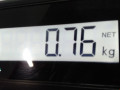 комплект накладок на пороги (внутренние) Nissan Murano Z50 2005, 3.5 л., АКПП, внедорожник 5 дв., 80870CA000 - фото №8