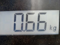 блок управления двигателем Citroen C4 Picasso 1 поколение 2009, 1.6 л., МКПП, минивэн, 9665674480 - фото №7