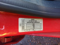 стеклоподъемник электрический передний левый Ford Fiesta 6 поколение 2009, 1.3 л., МКПП, хетчбэк 5 дв., 1837995 - фото №9