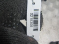 щеткодержатель (поводок стеклоочистителя, дворник) Volkswagen Fox 3 поколение 2010, 1.2 л., МКПП, хетчбэк 5 дв., 5Z0959707 - фото №2