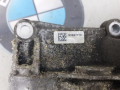 корпус термостата BMW X1 F48 2018, 2.0 л., бензин, 5138771 - фото №2