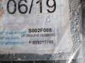 датчик дорожного просвета Peugeot 607 1 поколение [рестайлинг] 2005, 2.7 л., АКПП, седан, 1607246580 - фото №11