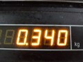 переключатель подрулевой (стрекоза) Ford Mondeo 2 поколение 1998, 1.8 л., МКПП, универсал, 1087819 - фото №7