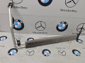 радиатор гидроусилителя BMW X6 E71 [рестайлинг] 2013, 4.4 л., N63 B44 A, бензин - фото №2