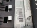 подушка безопасности пассажира Ford Fusion 1 поколение 2005, 1.4 л., робот, хетчбэк 5 дв., 1219425 - фото №6