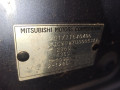 спойлер Mitsubishi Outlander 2 поколение 2006, 2.0 л., МКПП, внедорожник 5 дв., 6515A012BA - фото №14