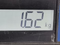подушка безопасности боковая (шторка) Kia Sorento 1 поколение 2005, 2.5 л., МКПП, внедорожник 5 дв., 569603E500 - фото №4