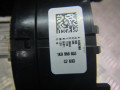 шлейф руля Volkswagen Golf 4 поколение 2004, 1.6 л., МКПП, хетчбэк 5 дв., 1K0959653 - фото №2