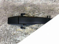 ручка наружная Land Rover Discovery 3 поколение 2008, 8H22203A28BB - фото №5
