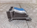 блок AirBag Ford Focus 1 поколение 2001, 1.6 л., бензин, МКПП, хетчбэк 5 дв., 2M5T14B056DE, 625429133103 - фото №3