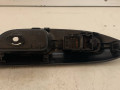 кнопка стеклоподъемника Nissan Juke YF15 [рестайлинг] 2013, 254111KL5A - фото №6