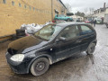 радиатор (основной) Opel Corsa C 2001, 1.0 л., МКПП, хетчбэк 3 дв., 24445160 - фото №14