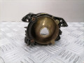 фара противотуманная левая Mercedes-Benz C-Класс W204/S204 2008, 2.2 л., АКПП, седан, A2518200756 - фото №6
