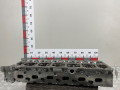 головка блока цилиндров Mercedes-Benz E-Класс W213/S213/C238/A238 2017, 3.0 л., АКПП, седан, A6560507300 - фото №4