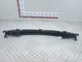 усилитель бампера переднего Peugeot 206 1 поколение [рестайлинг] 2004, 1.6 л., МКПП, кабриолет, 7414N9 - фото №2
