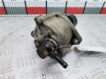 насос вакуумный Toyota Hilux 7 поколение 2007, 3.0 л., МКПП, пикап, 293000L010 - фото №2